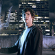 Image for article titled Did Percy Jackson Rip Off Avatar's Plot?